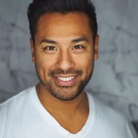 Rehan Malik