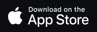 App-store