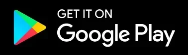 Play-store